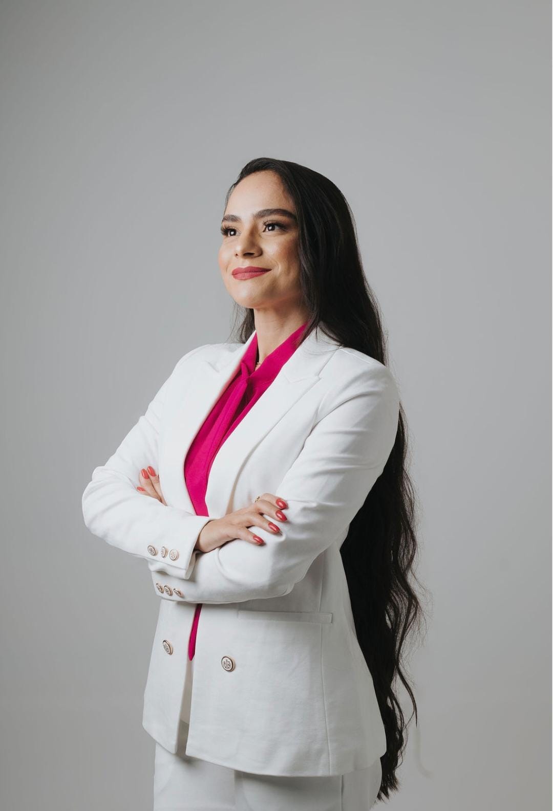 WhatsApp Image 2025-10-06 at 10.57.14.jpeg